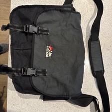 Abu garcia shoulder for sale  SOMERTON