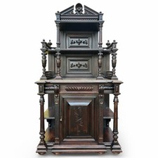 Gründerzeit historismus verti gebraucht kaufen  Schwaig b.Nürnberg