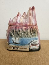Vtg 1971 empty for sale  Chesapeake