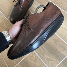Mbt kabisa men for sale  El Paso