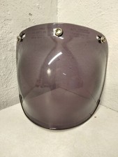 Vtg motorcycle helmet for sale  Kingsport