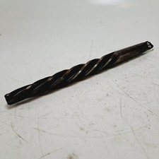 24mm machine bridge for sale  SHEFFIELD