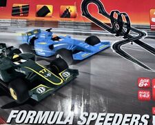 Rennbahn carrera gebraucht kaufen  Ruhland