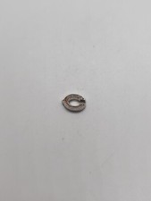 origami owl charms for sale origami owl charms for sale Glendale