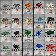 Lego schrägstein slope gebraucht kaufen  Rielasingen-Worblingen