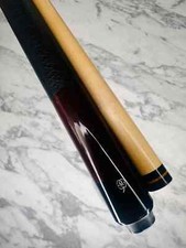 Legacy vintage mcdermott for sale  Boston
