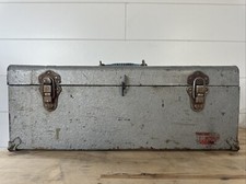 1950 union chest for sale  Lancaster