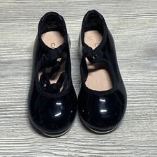 Capezio teletone tap for sale  Richfield
