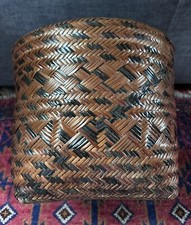 Cherokee river cane for sale  Warren