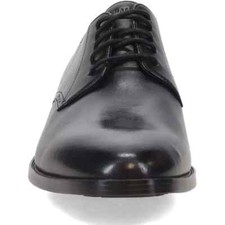 Nwt cole haan for sale  New York
