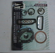 Top end gasket for sale  IPSWICH