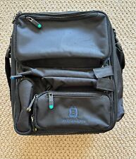 Brightline black modular for sale  Fort Collins