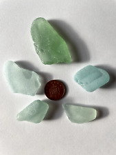 english sea glass for sale  READING