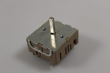Aeg ee3313091m 94032119500 gebraucht kaufen  Bergheim