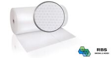 Rotolo pluriball 100 usato  Caivano