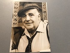 Fernand sardou original d'occasion  Expédié en Belgium