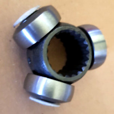 Tripode stern gelenkwelle gebraucht kaufen Tripode stern gelenkwelle gebraucht kaufen  Ludwigslust