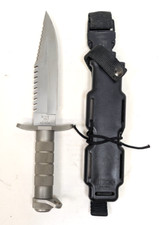 Buck 184 vintage for sale  Rockwell
