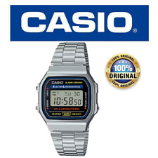 Orologio digitale casio usato  Licata
