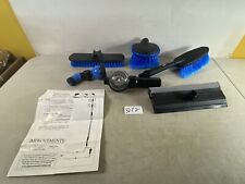 Telescoping washer set for sale  Williamsburg