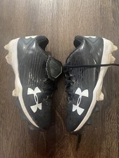Boys black adidas for sale  Atwater