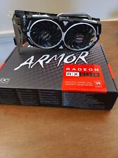 Msi amd radeon for sale  Brecksville