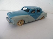 Authentique cij ancienne d'occasion Authentique cij ancienne d'occasion  France