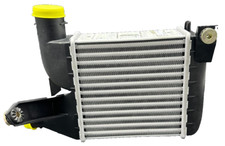 Bmw 17512246031 intercooler usato  Roma