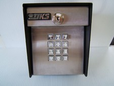 Doorking dks 1506 for sale  North Las Vegas