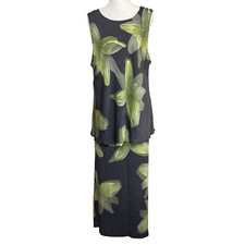 Anne klein 2pc for sale  Somerset