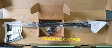 Power steering rack for sale  NUNEATON