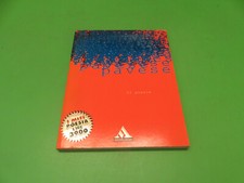 Pavese poesie miti usato Pavese poesie miti usato  Forli