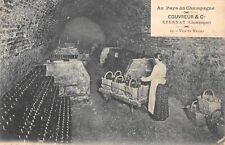Old postcard pays d'occasion  Expédié en Belgium