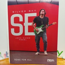 John mayer prs for sale  Berlin
