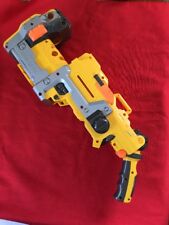 Nerf ebf vulcan for sale  Livonia