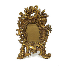 Antique victorian ornate for sale  Columbia