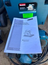 Makita sp6000j1 plunge for sale  Cottonwood