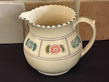Classic hand painted for sale  CHELTENHAM