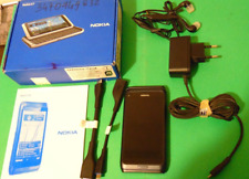 Nokia funzionante scatola usato  Plaus