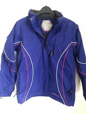 Kids winter coats for sale  MOTHERWELL