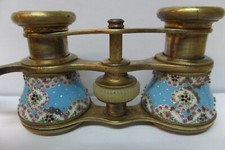 opera handle glasses for sale opera handle glasses for sale Berea