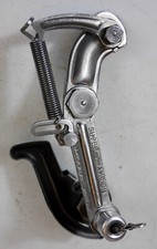 Derailleur vitesse super d'occasion  Couhé