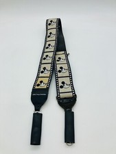 Vintage bobby lee for sale  Aurora