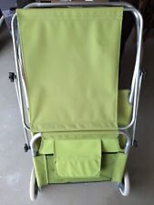 Livarno home liege gebraucht kaufen  Bad Griesbach i.Rottal