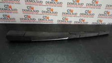 Braccio con spazzola usato  Rosarno