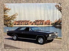 Power graphics 1967 for sale  Manahawkin