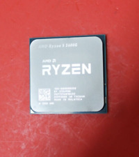 Amd ryzen 5600g for sale  Pelham