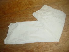 Tolle jeans tom gebraucht kaufen  Castrop-Rauxel