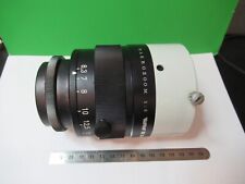 Optical makrozoom wild for sale  Simi Valley