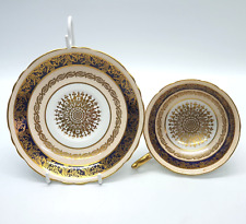 Vintage paragon england for sale  MILTON KEYNES